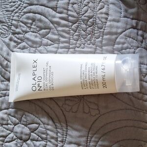 Olaplex No.10